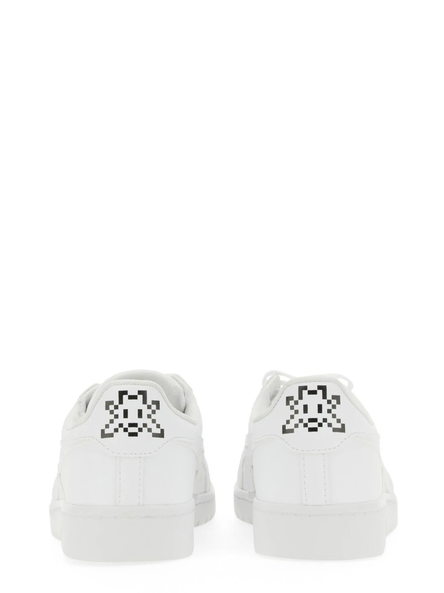 SNEAKER COMME DES GARCONS SHIRT X ASICS.webp