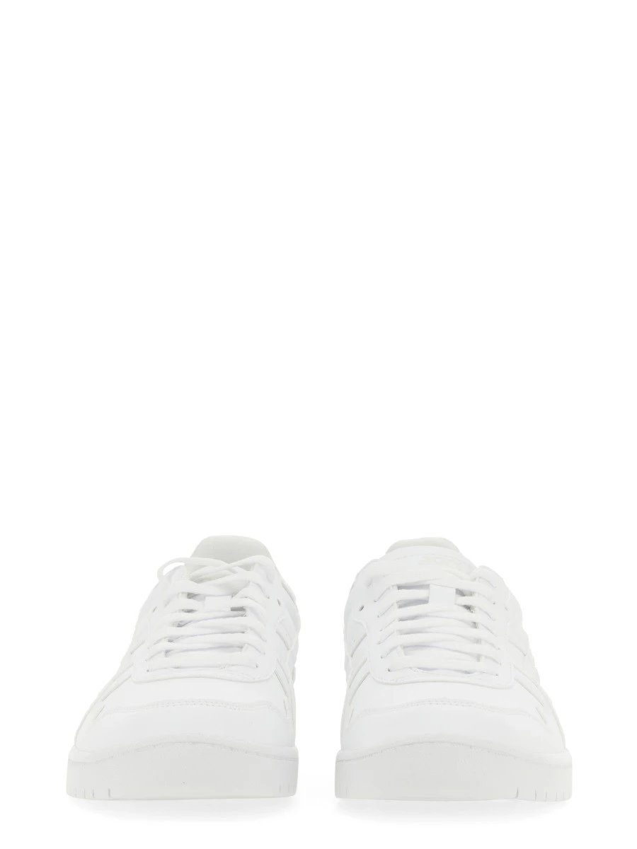 SNEAKER COMME DES GARCONS SHIRT X ASICS.webp