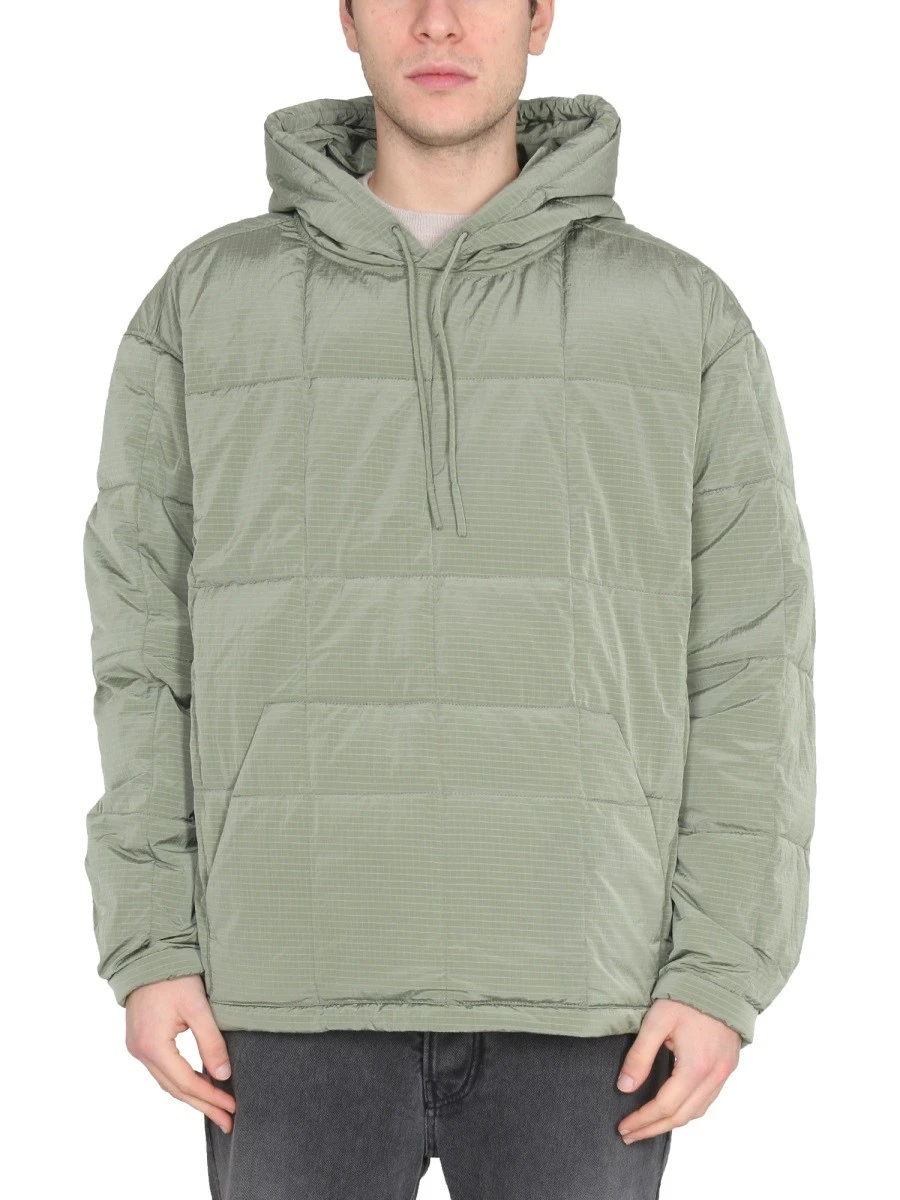 JACKET "ANORAK".webp