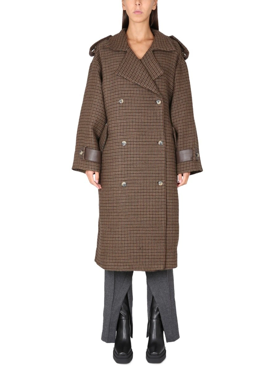 SHAMALI OVERSIZE COAT.webp