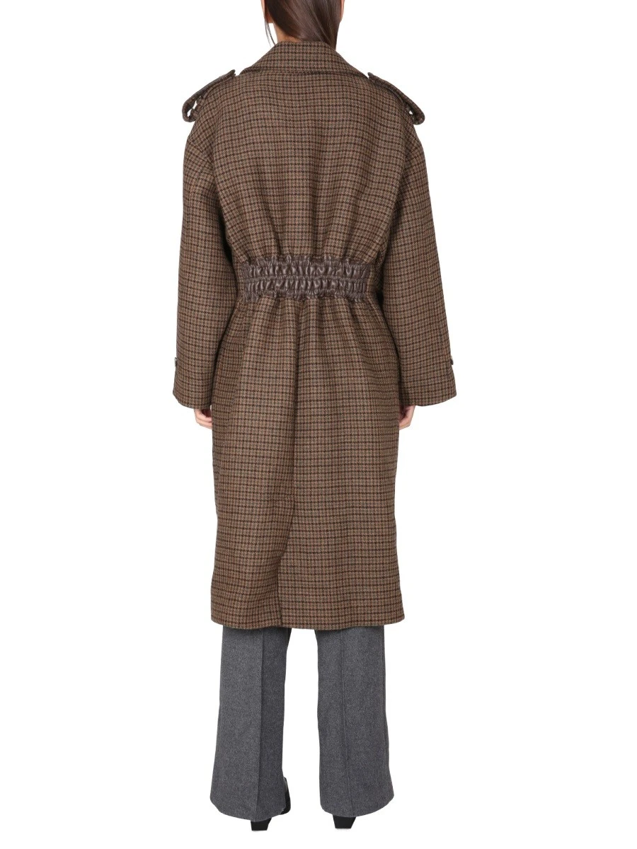 SHAMALI OVERSIZE COAT.webp