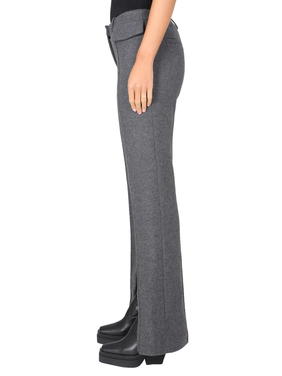 GRENADA PANTS.webp