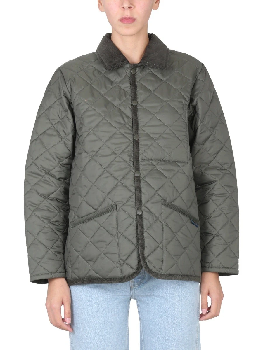 JACKET "RAYDON".webp