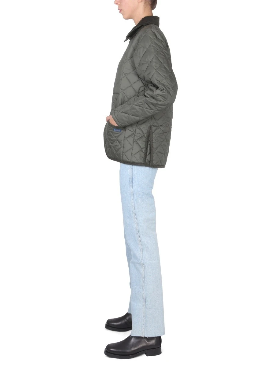 JACKET "RAYDON".webp