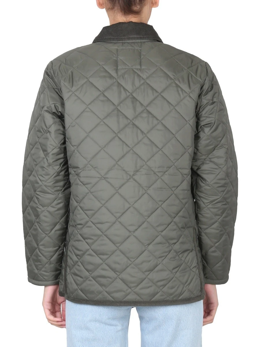 JACKET "RAYDON".webp