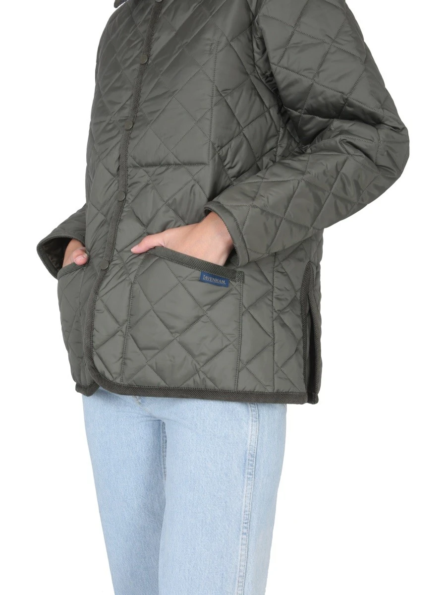 JACKET "RAYDON".webp