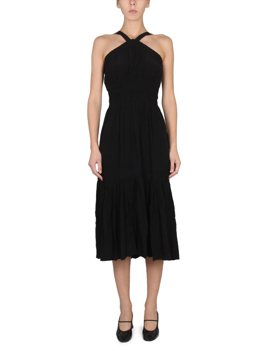 TURTLENECK DRESS.webp