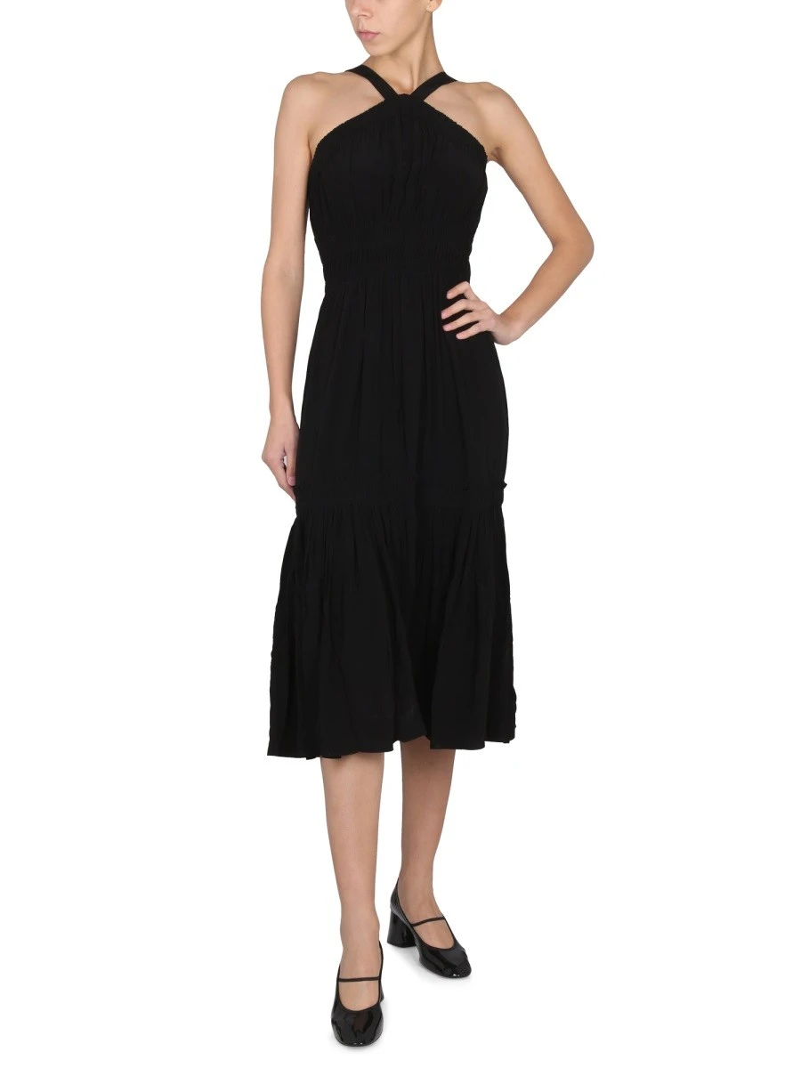 TURTLENECK DRESS.webp