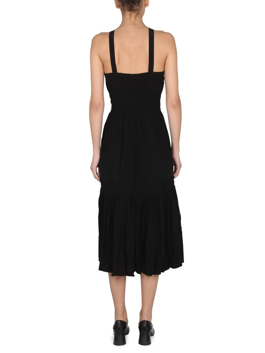 TURTLENECK DRESS.webp