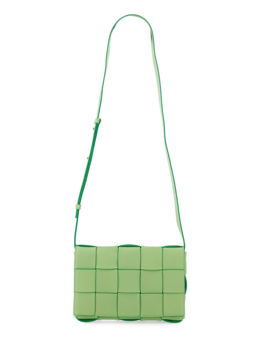CASE BAG.webp