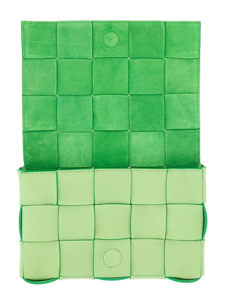 CASE BAG.webp
