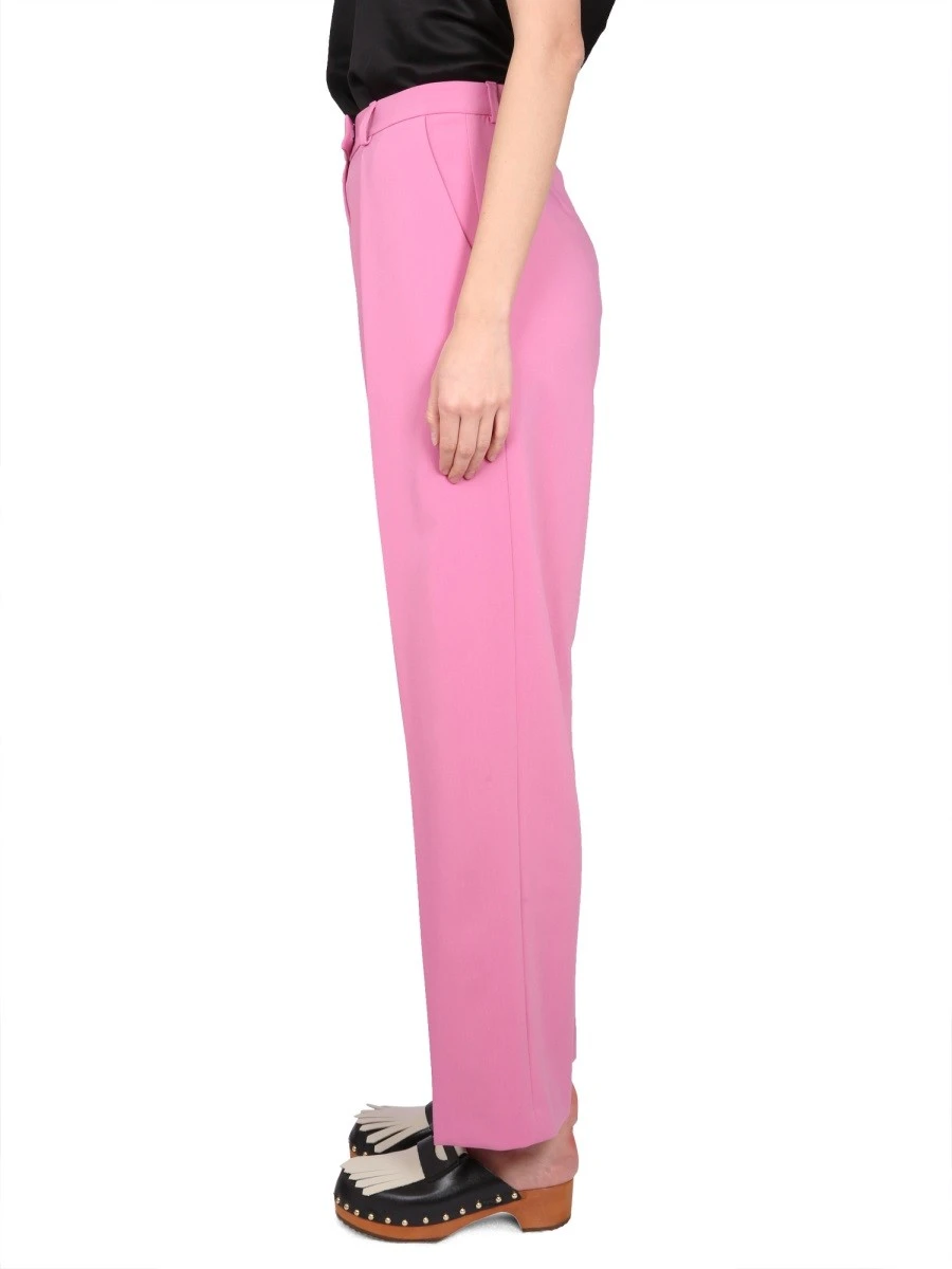 STRAIGHT LEG PANTS.webp