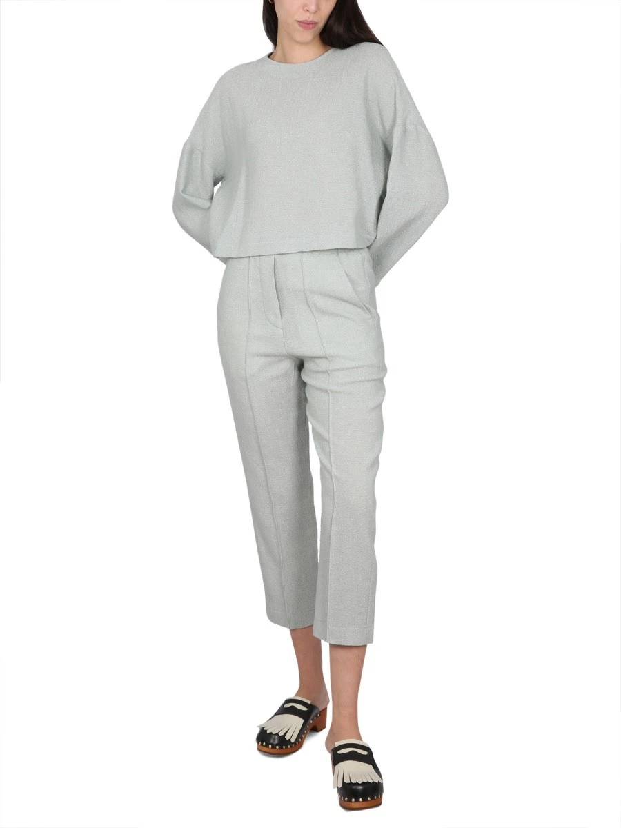 CROPPED PANTS.webp