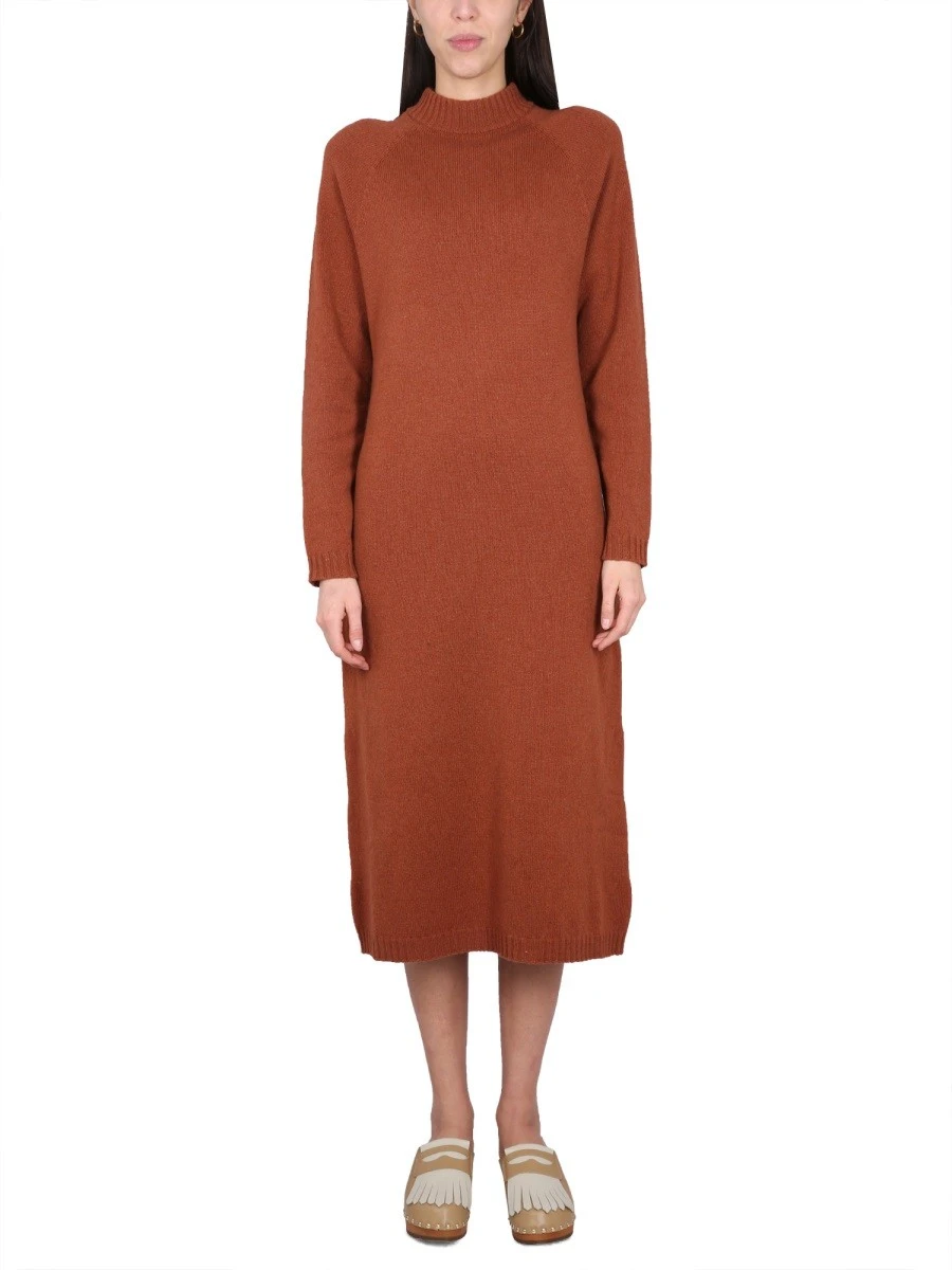 KNIT DRESS.webp