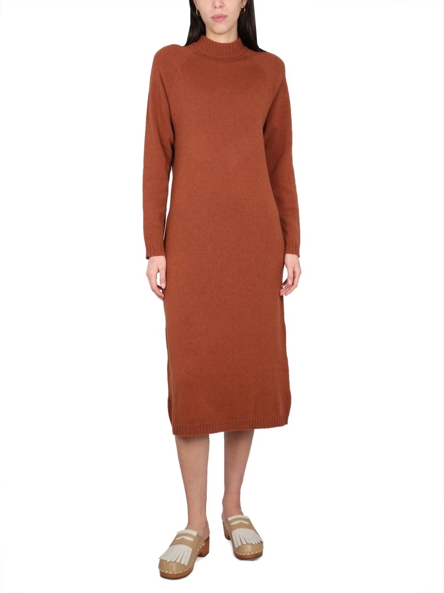 KNIT DRESS.webp