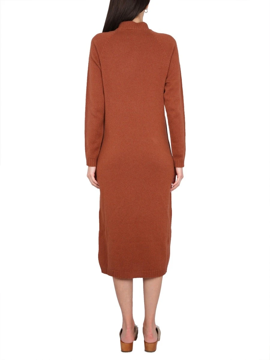 KNIT DRESS.webp