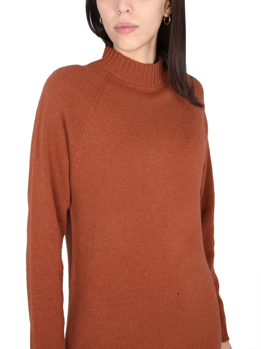 KNIT DRESS.webp