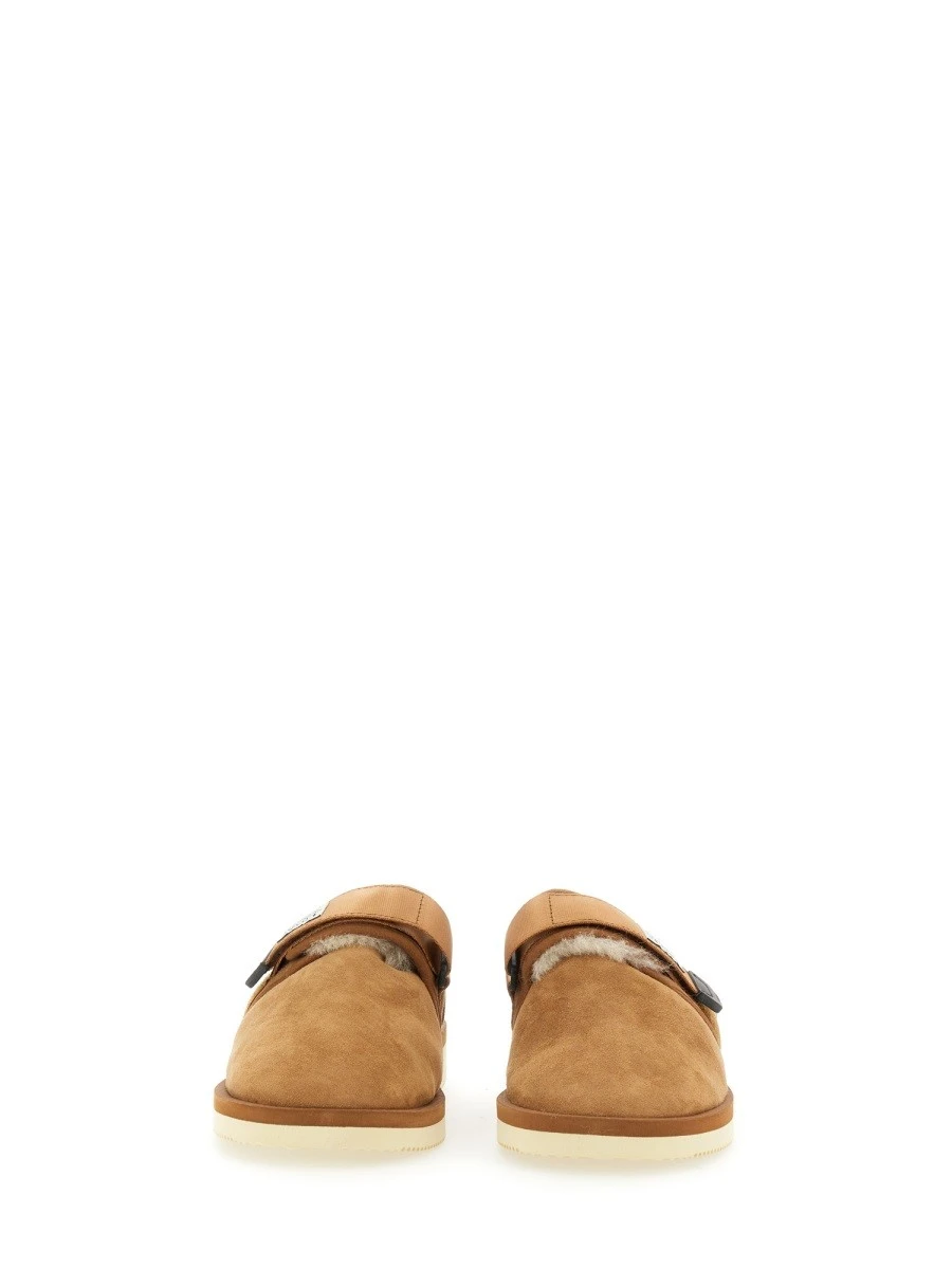 CIABATTA M2AB.webp