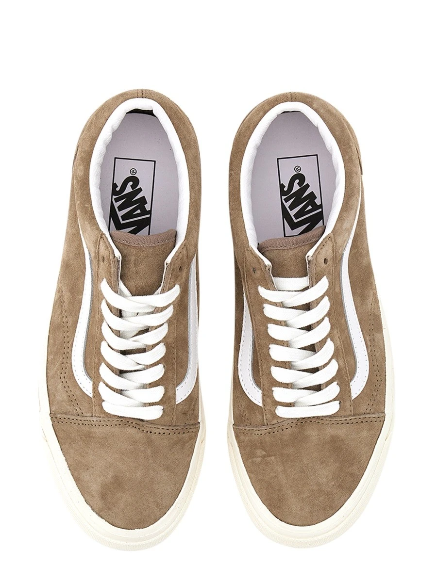 SNEAKER OLD SKOOL 36.webp