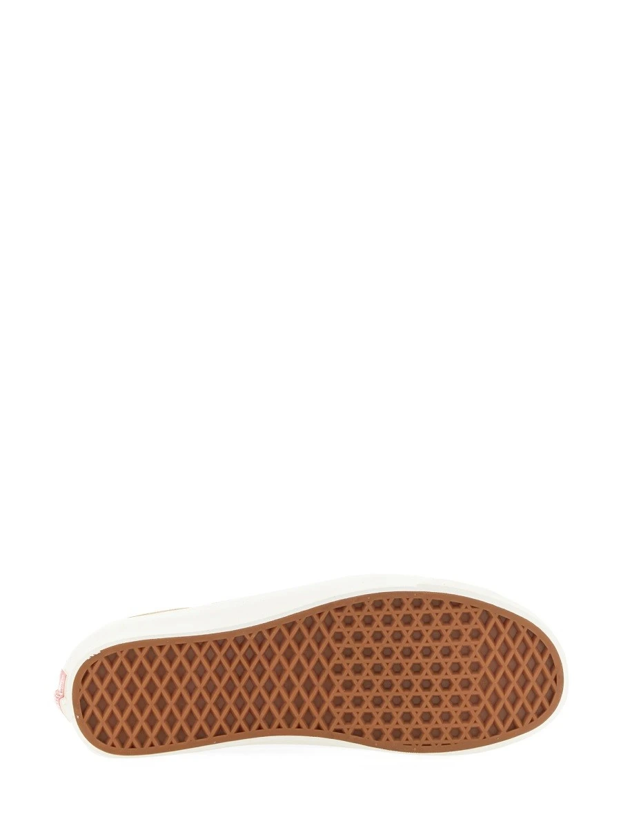 SNEAKER STYLE 73 DX.webp