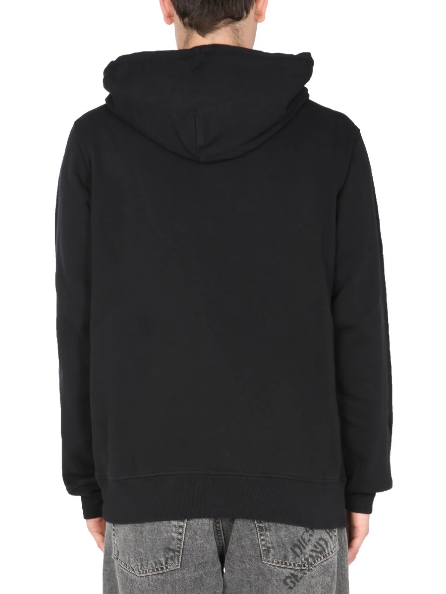 HOODIE.webp