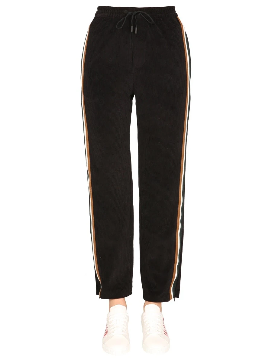 "CORDUROY" TROUSERS.webp