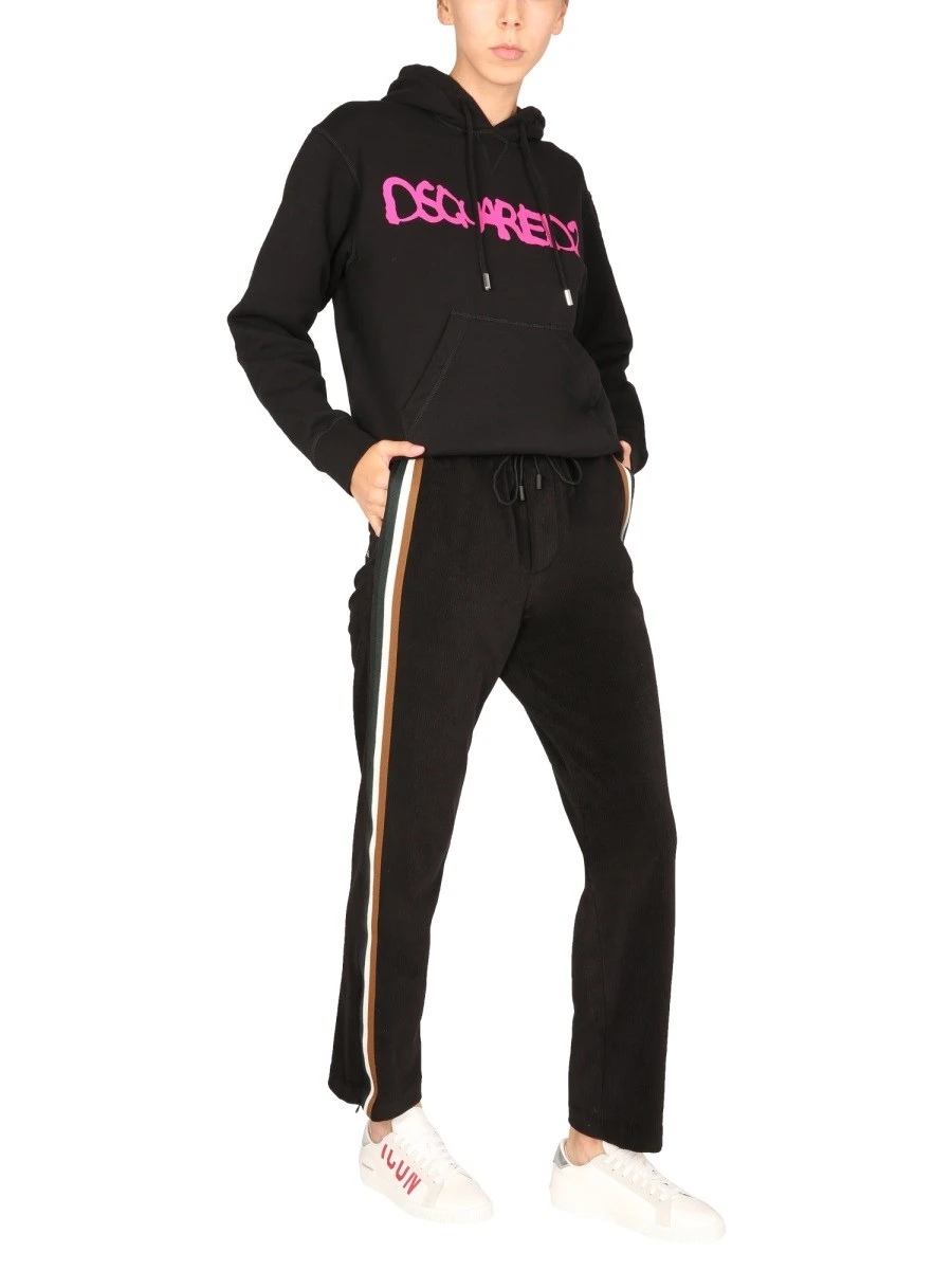 "CORDUROY" TROUSERS.webp