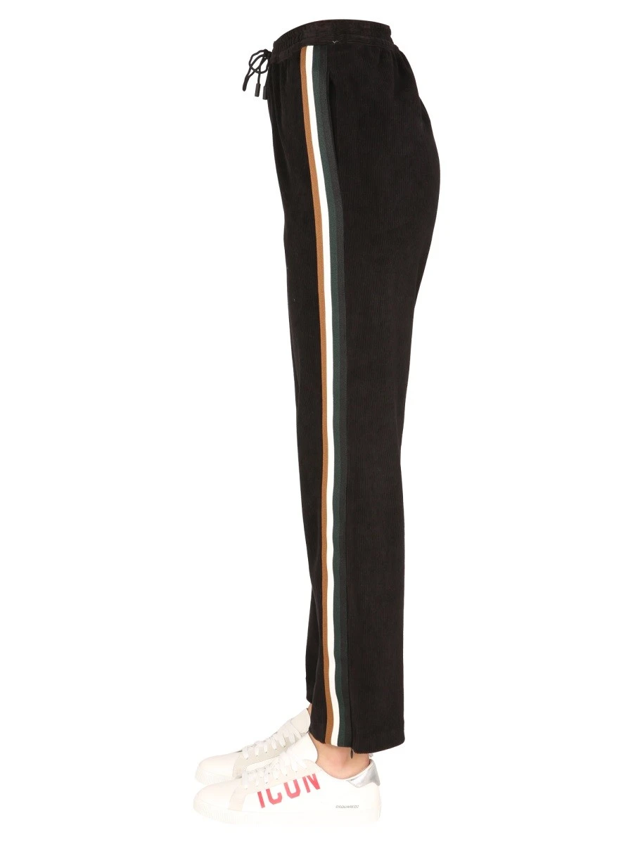 "CORDUROY" TROUSERS.webp