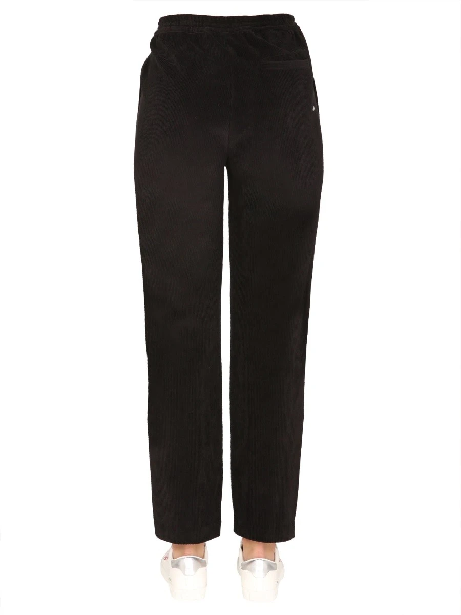 "CORDUROY" TROUSERS.webp