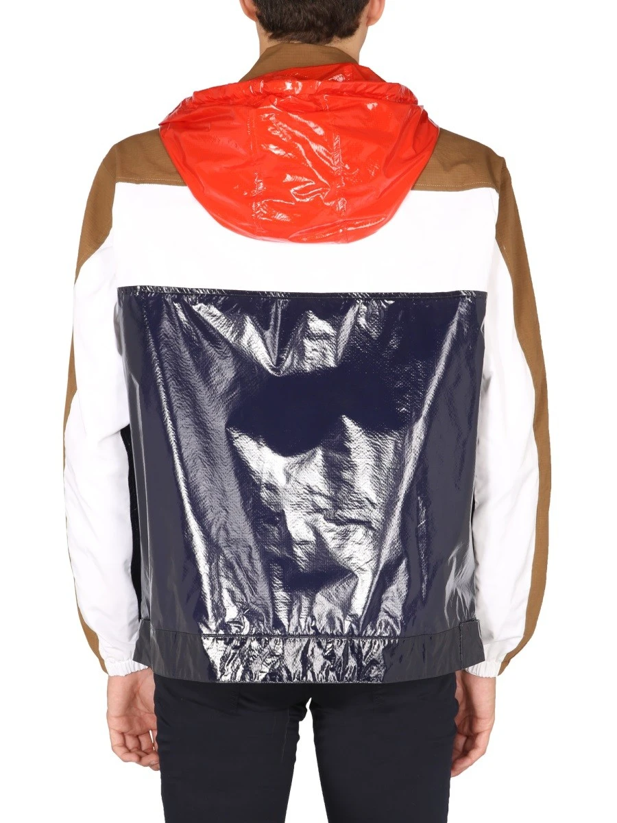 TECHNICAL FABRIC BOMBER.webp