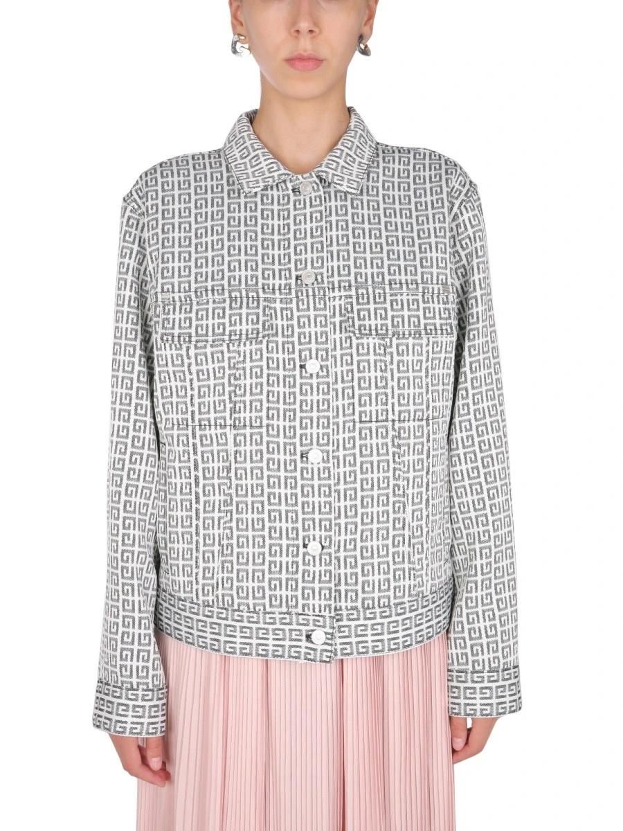 4G JACQUARD JACKET.webp