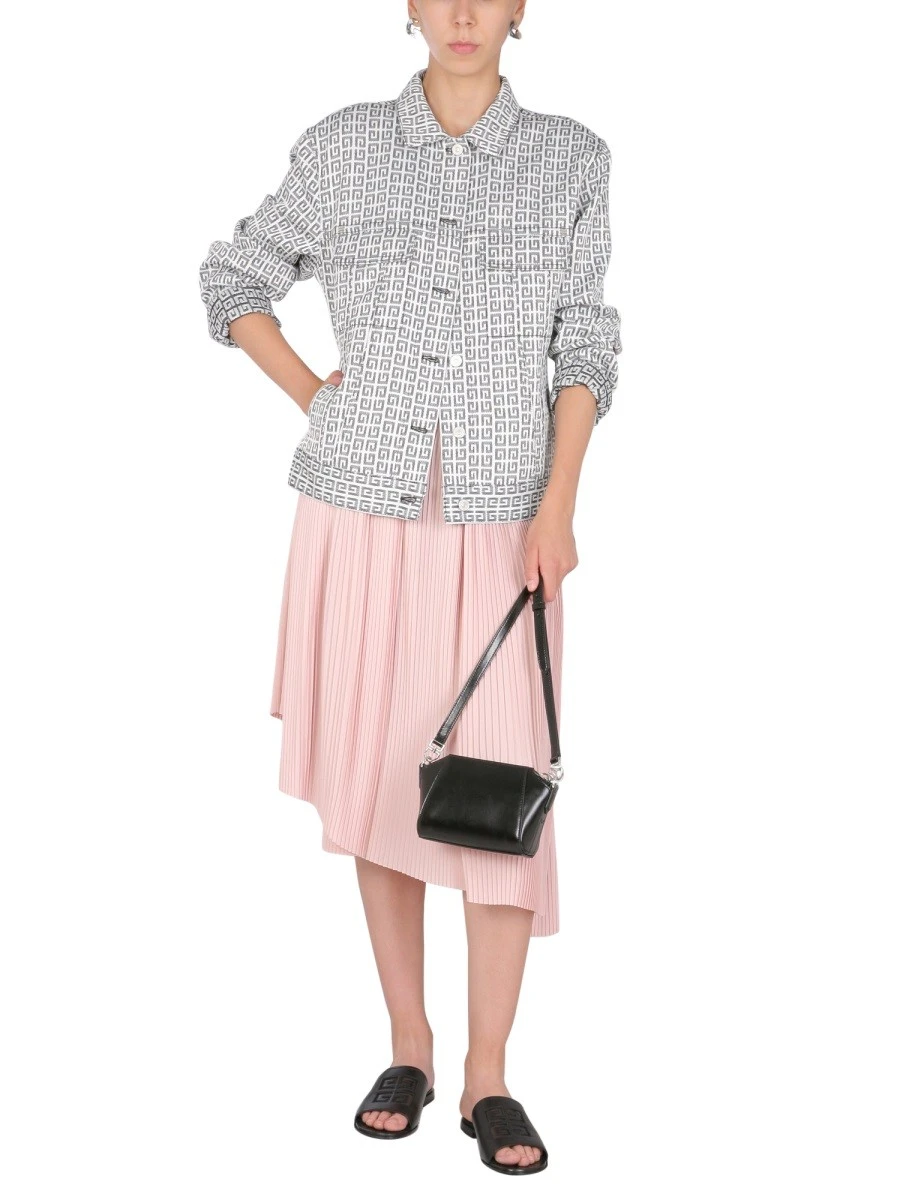 4G JACQUARD JACKET.webp