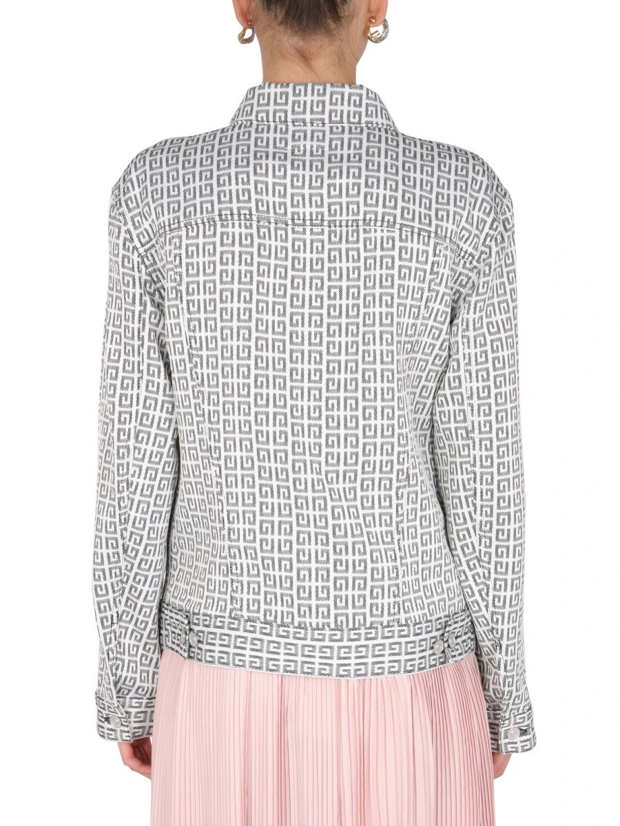 4G JACQUARD JACKET.webp