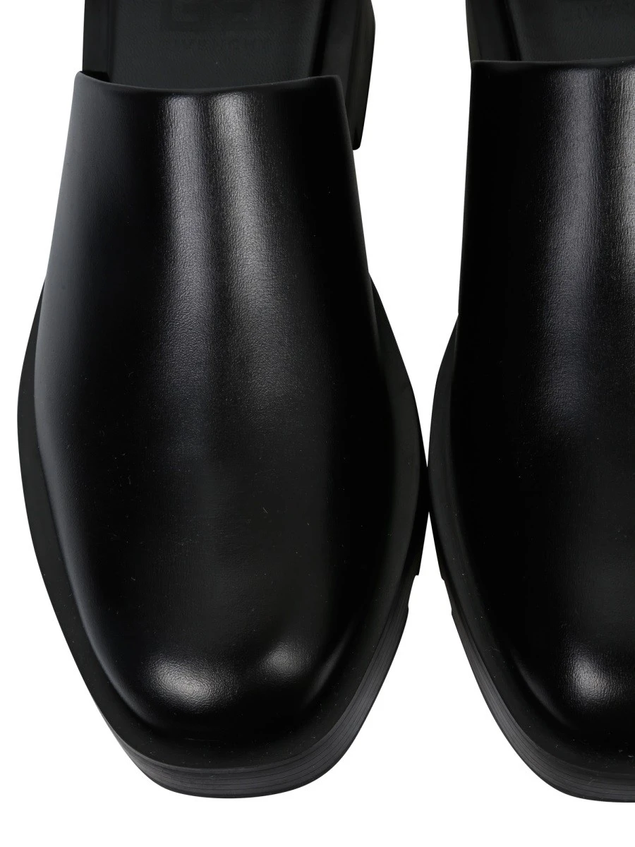 SQUARED LOAFERS.webp