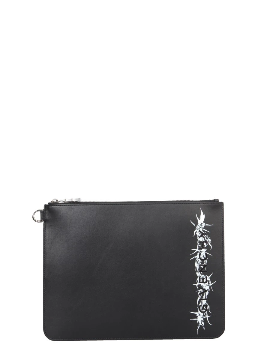 LEATHER POUCH.webp