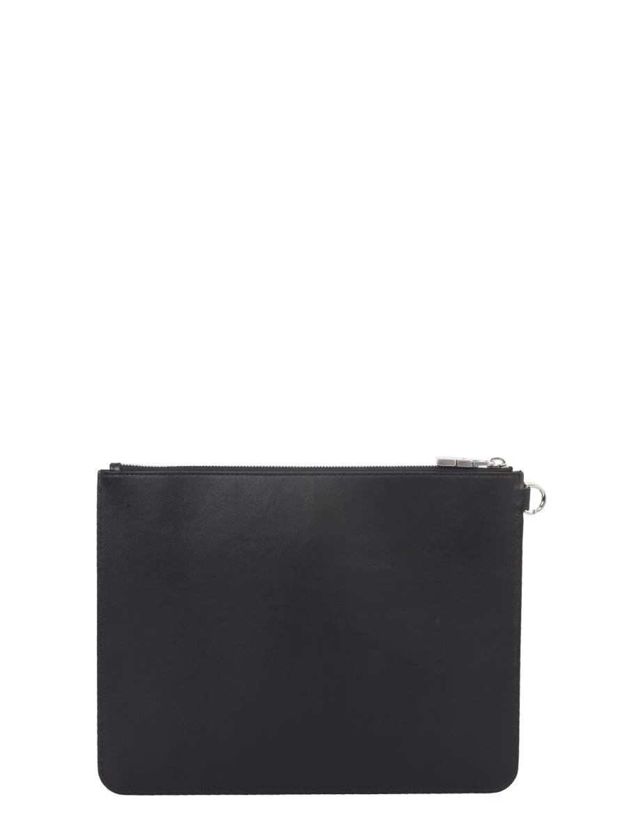 LEATHER POUCH.webp