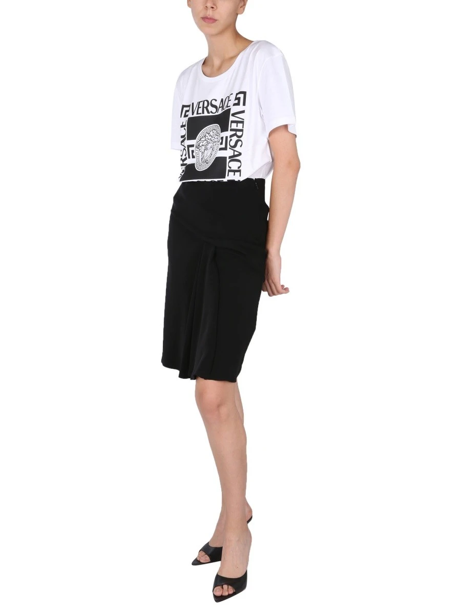 MIDI SKIRT.webp