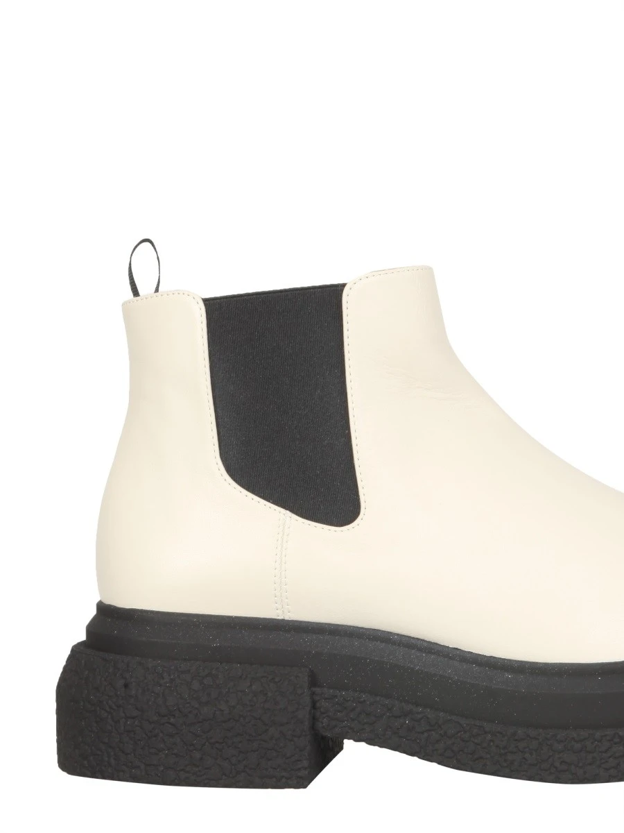 CHARLI BOOTS.webp