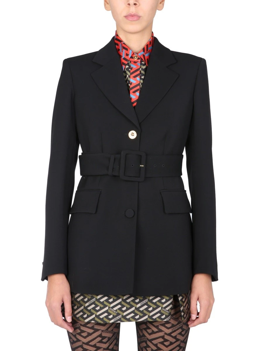JACKET WITH MEDUSA BUTTON.webp