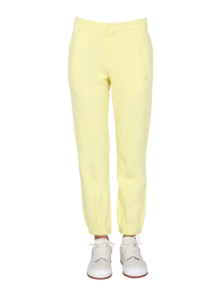 JOGGING PANTS WITH BUTTONS.webp