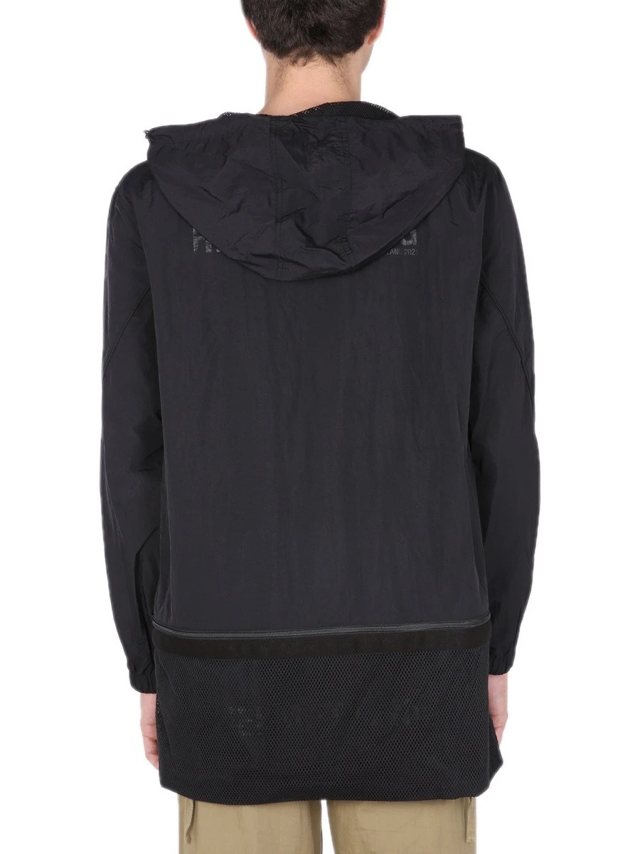 NYLON WINDBREAKER.webp