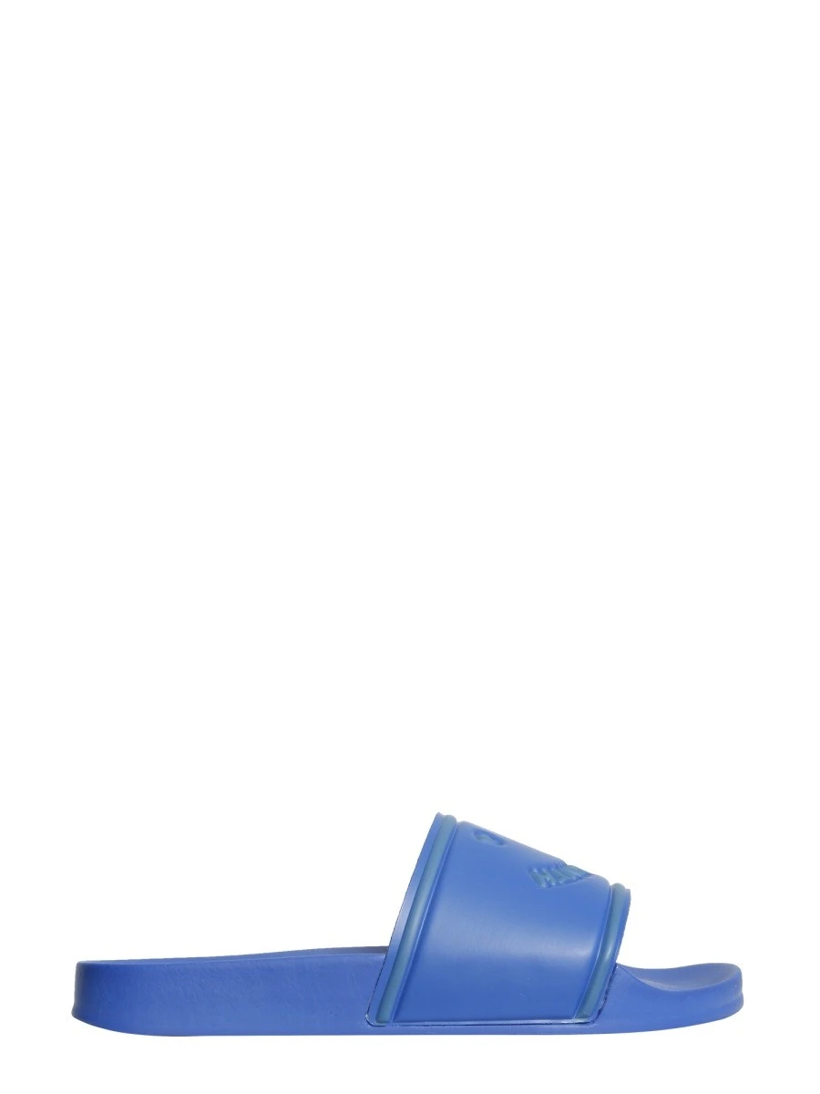 SUMMIT SLIDE SANDALS.webp