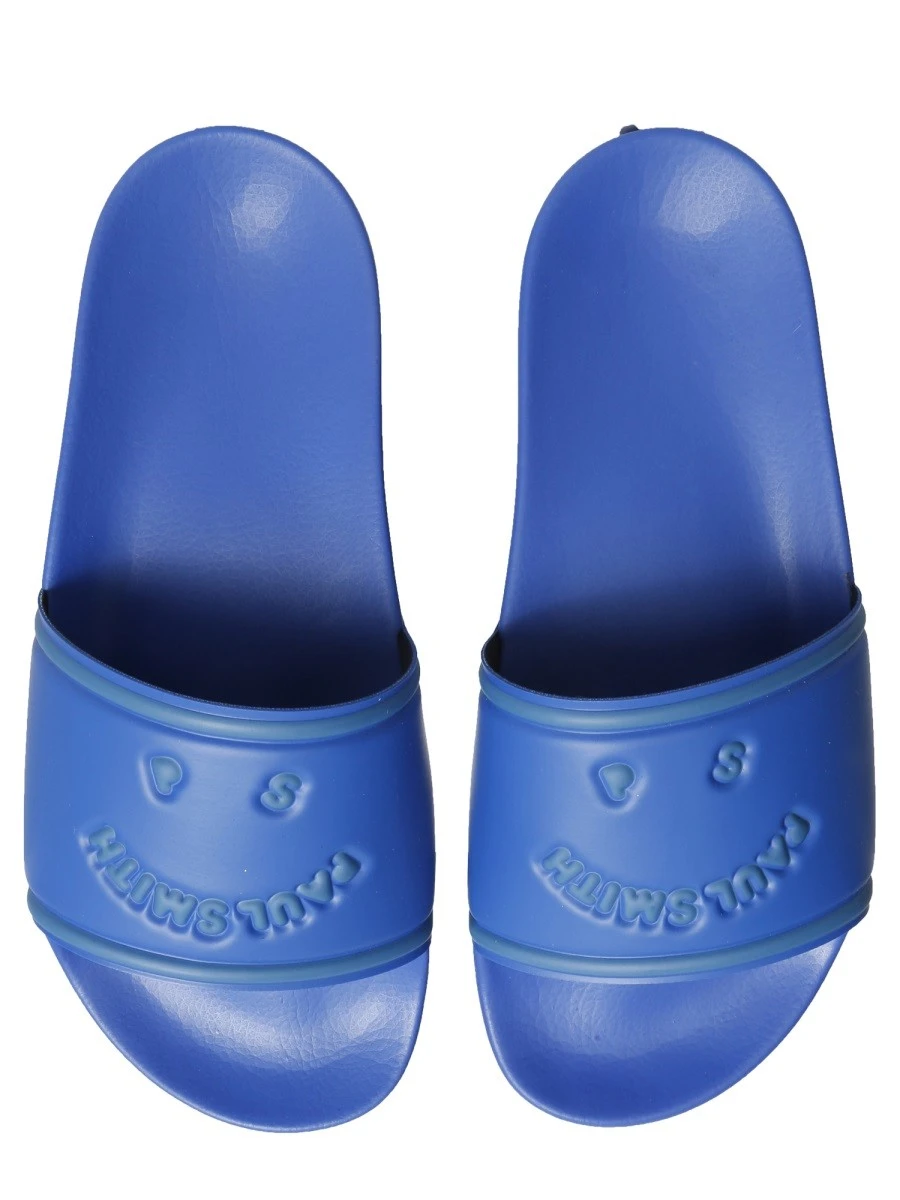 SUMMIT SLIDE SANDALS.webp