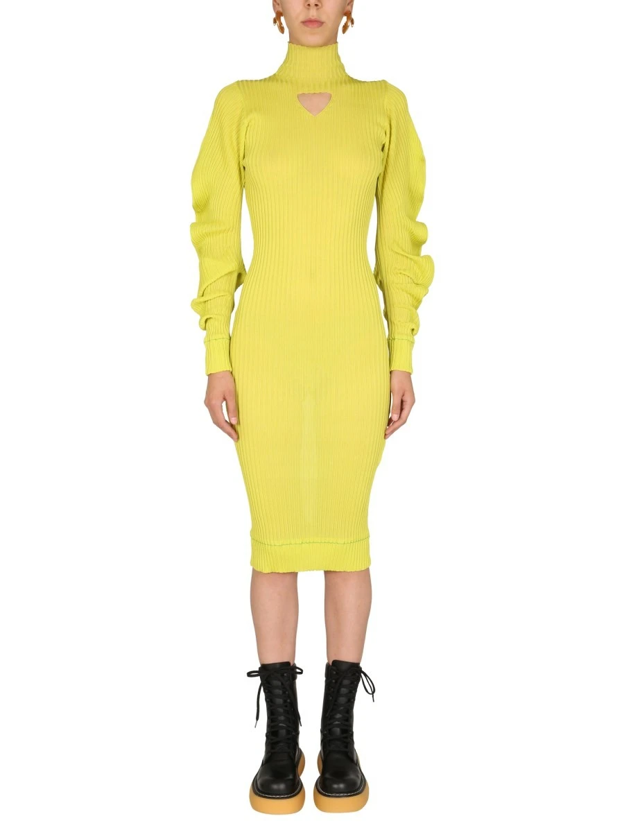 SILK DRESS.webp