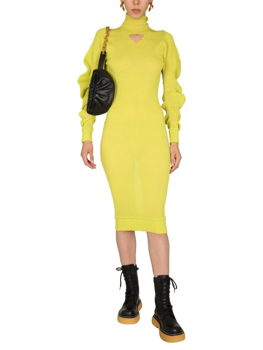 SILK DRESS.webp