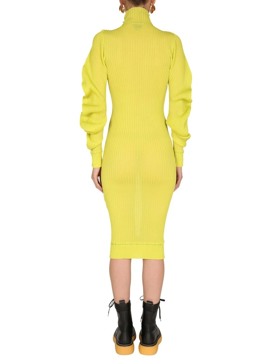 SILK DRESS.webp