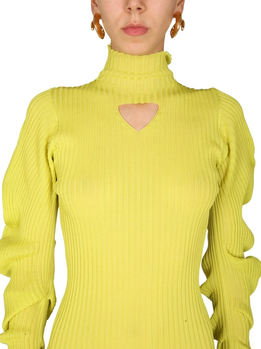 SILK DRESS.webp