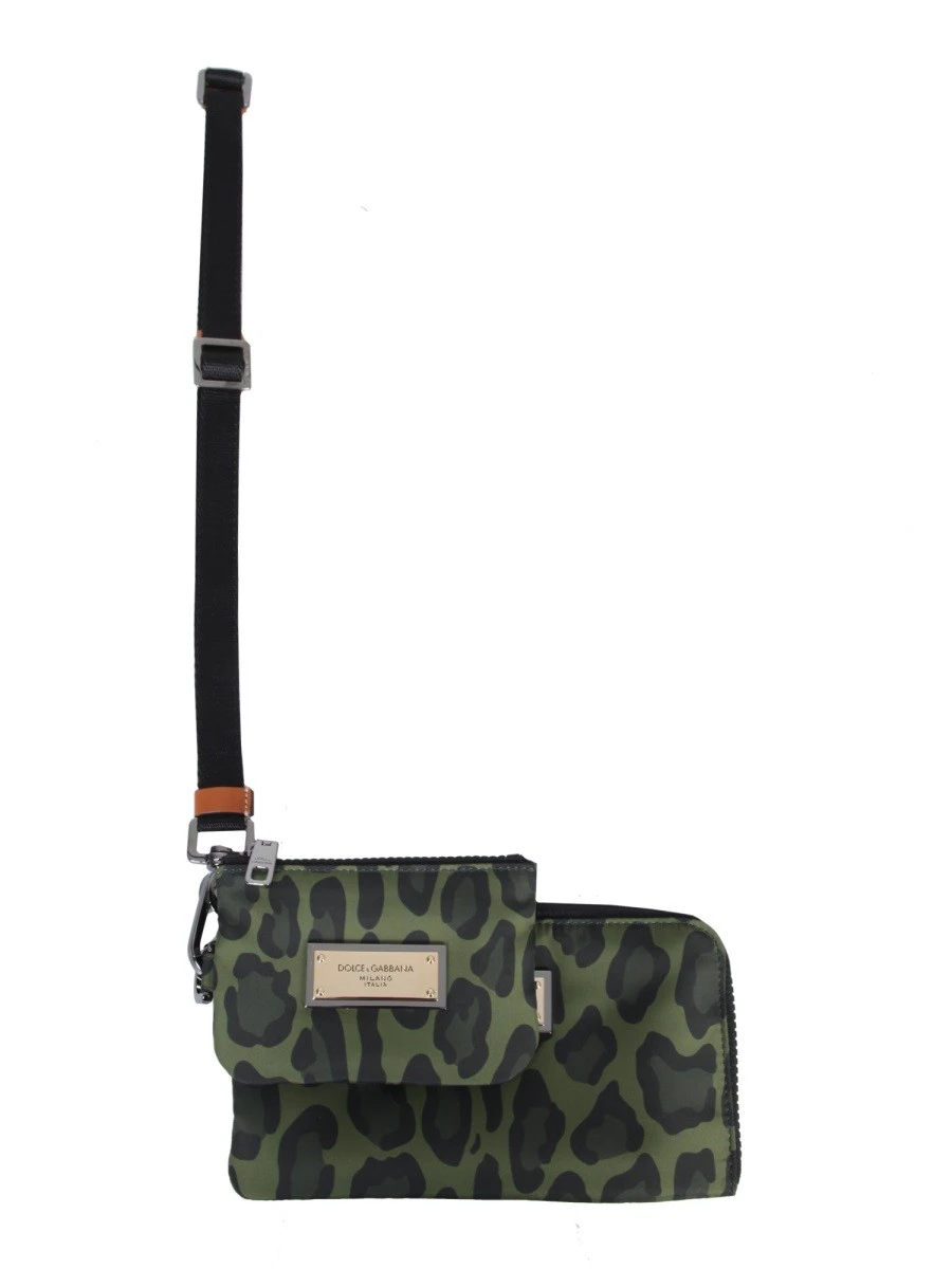 SICILY DNA MULTIFUNCTION KIT.webp