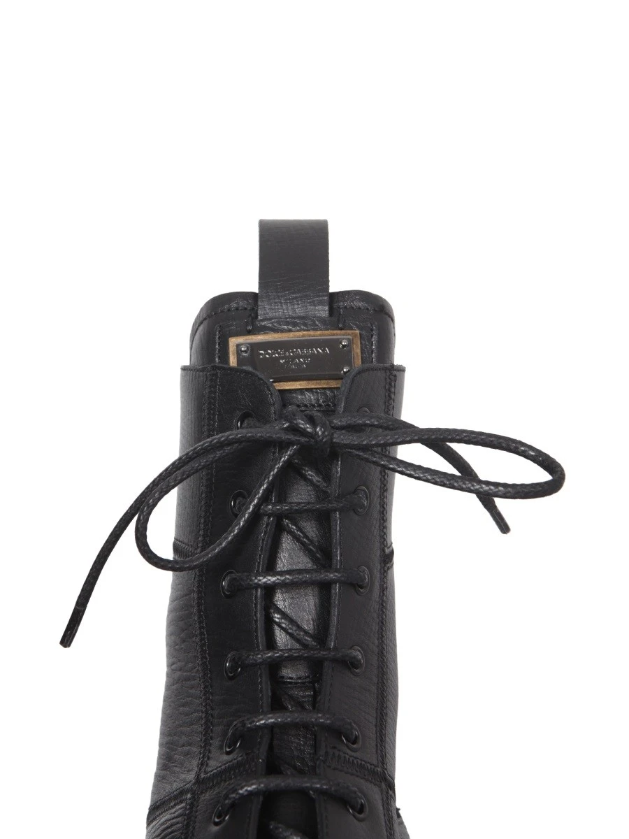 BERNINI BOOT.webp