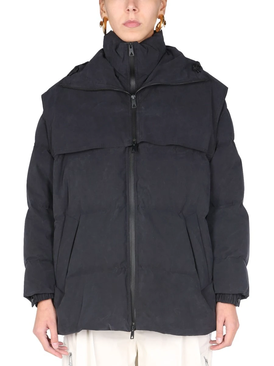 HOODED DOWN JACKET.webp